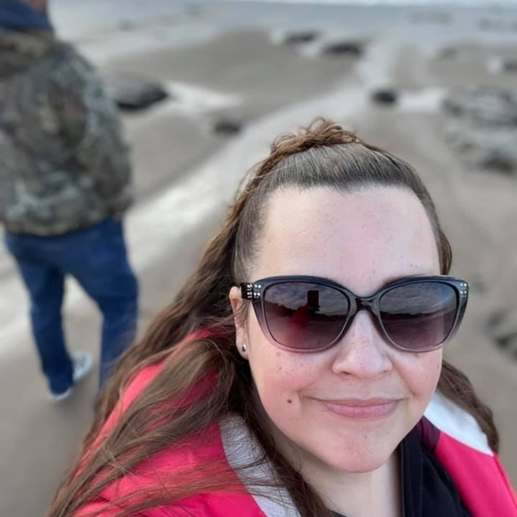 katiebryan211